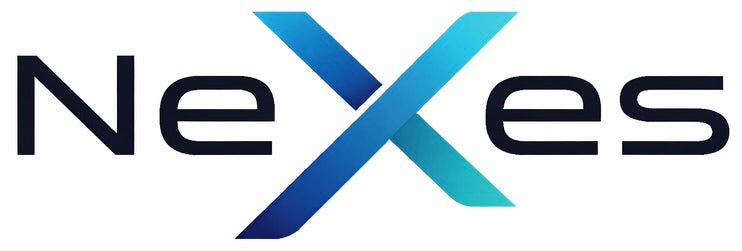 NeXes